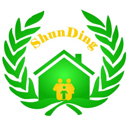 南京顺鼎房产经纪 专业服务，筑梦家园
