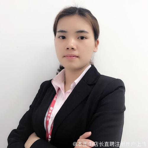 惠州市乐有家房产经纪高地花园分公司 专业房产经纪服务解析